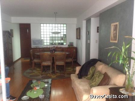 Venta de Departamento en Calle Francia - Miraflores