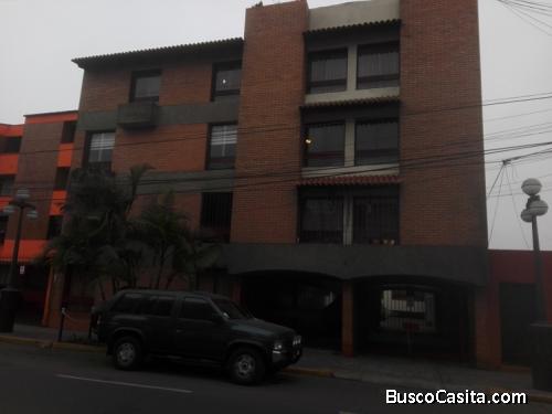 VENDO DEPARTAMENTO DE 107M2 A $129,000 EN CHORRILLOS.