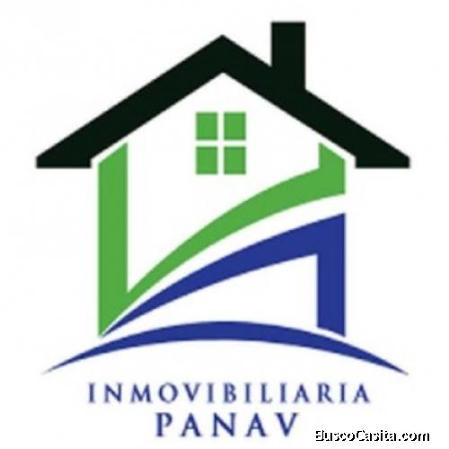 VENDO LOCAL INDUSTRIAL EN LURIN