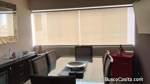 VENDO DEPARTAMENTO EN PUEBLO LIBRE