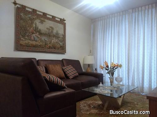 Departamento en venta en Juan De Aliaga, límite con San Isidro