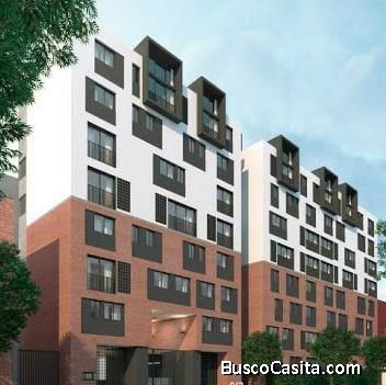 ALQUILER DPTO JOSE GREGORIO CDRA 2 PUEBLO LIBRE 