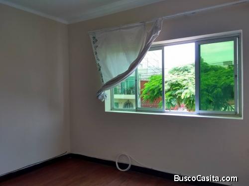 ALQUILO HABITACION INDEPENDIENTE EN JESUS MARIA PARA PERSONA SOLA