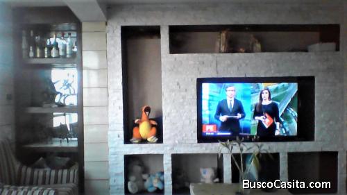 OCASION DEPARTAMENTO EN VENTA