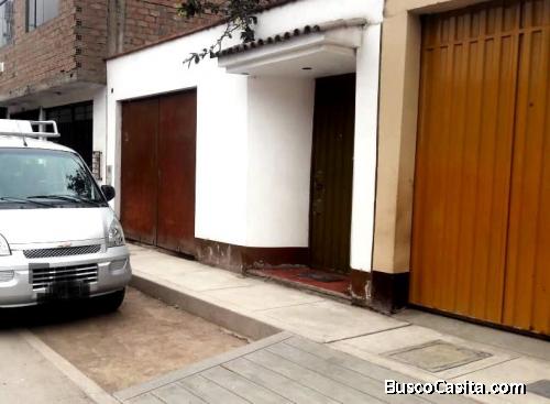 OCASIÓN!!! VENTA DE CASA EN SANTA CLARA