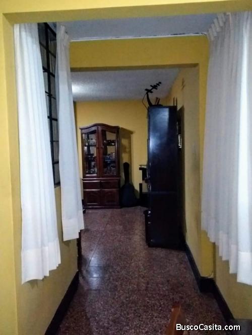 VENTA DE DEPARTAMENTO OPORTUNIDAD UNICA Y EN  OFERTA POR MOTIVO DE VIAJE EXCEPCIONAL UBICACION