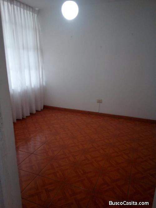SE VENDE DEPARTAMENTO EN 1ER PISO MARANGA SAN MIGIE