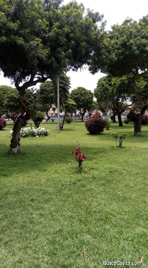 SE VENDE CASA EN BELLAVISTA URB SAN ANTONIO CALLAO