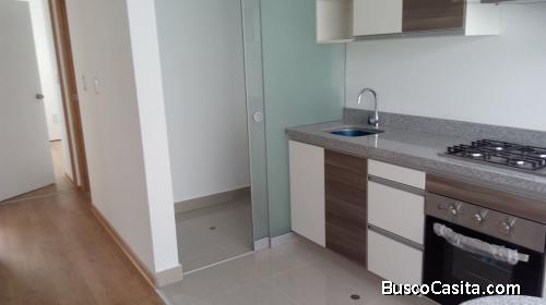 SE VENDE DEPARTAMENTO MARANGA SAN MIGUEL