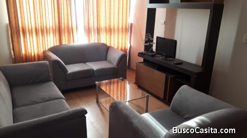 Alquiler de Departamento en Lince