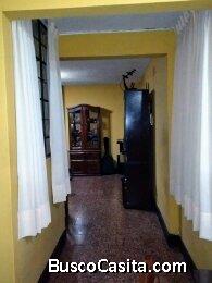 OFERTA EXCEPCIONAL DE MI DEPARTAMENTO DE 76M2 EN USD 74,900 OPORTUNIDAD UNICA