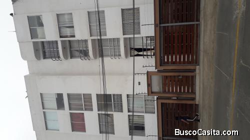 VENTA DE DEPARTAMENTO EN SAN MIGUEL