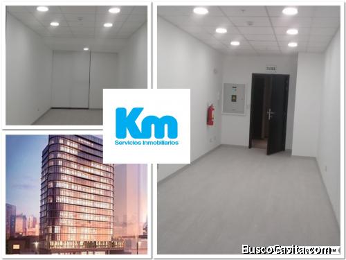 ALQUILER DE OF. JR, CRUZ DEL SUR SANTIAGO DE SURCO