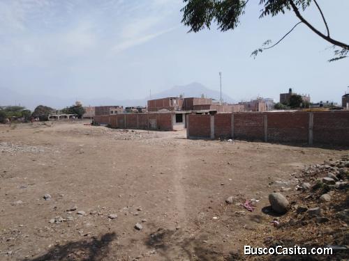 ¡¡¡TERRENOS DE OCASION!!!