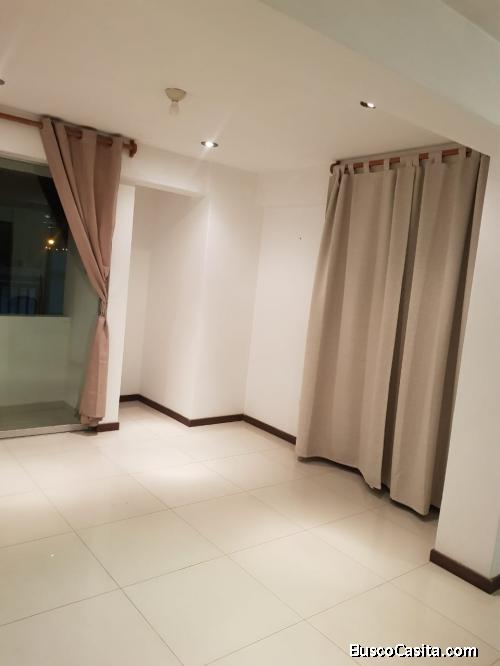 ALQUILER DEPARTAMENTO CERRO COLORADO