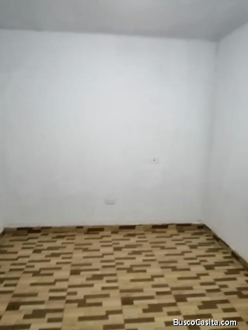 alquilo hermoso departamento amplio en pacasamayo callao