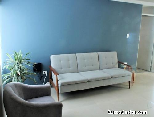 VENDO BONITO DUPLEX EN URB. LA PRADERA DE CERRO COLORADO