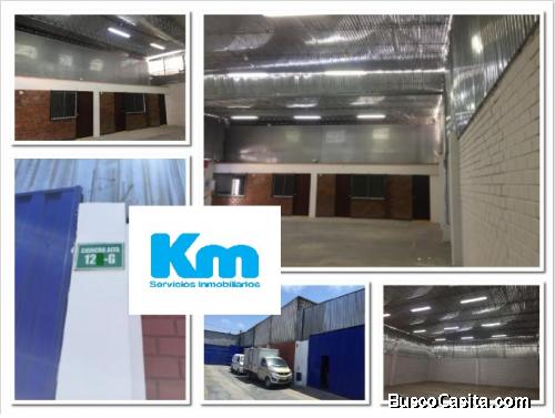 ALQUILER DE LOCAL COMERCIAL CHA 120 G SURCO 