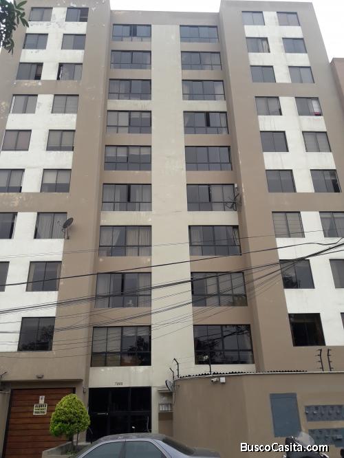 Surco, 100mts,  3 dormitorios, cochera, deposito