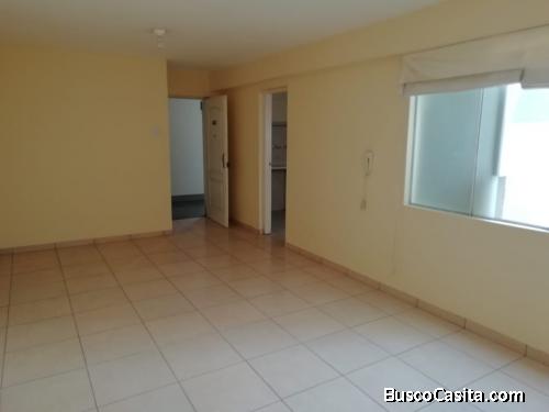 Miraflores 2 dor. av. La Paz