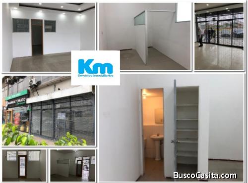 ALQUILER DE LC PRIMAVERA SURCO