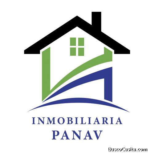 VENDO TERRENO EN HUACHIPA