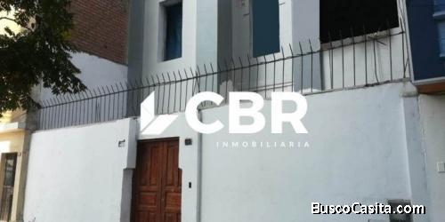 ALQUILER DE CASONA EN JESÚS MARÍA