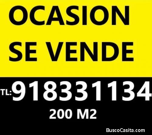Vendo casa Huancayo la rivera
