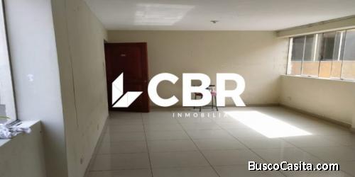 VENTA DE DEPARTAMENTO EN CERCADO DE LIMA