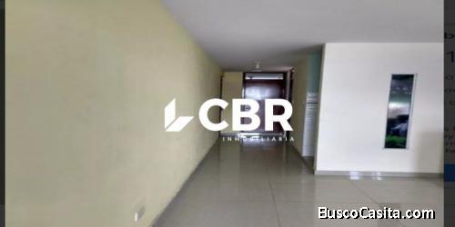 ALQUILER DE DEPARTAMENTO EN LOS OLIVOS (2do. PISO)