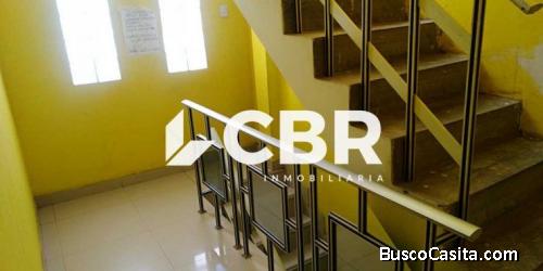 VENTA DE CASA EN VILLA LOS REYES