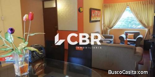 VENTA DE DEPARTAMENTO EN MARANGA - SAN MIGUEL