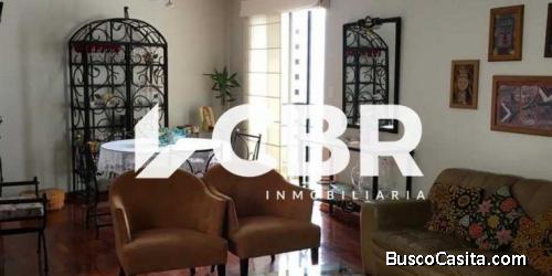 VENTA DE DEPARTAMENTO EN JESÚS MARÍA