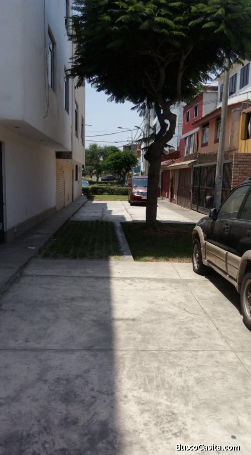 SE VENDE CASA SAN MIGUEL