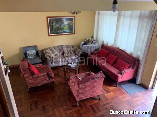 SE VENDE CASA EN SAN MIGUEL