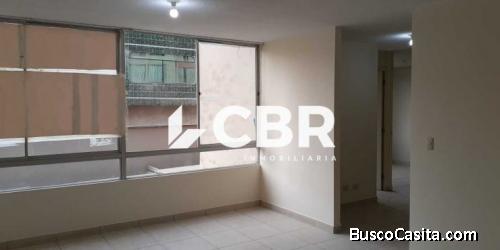 VENTA DE DEPARTAMENTO EN ATE