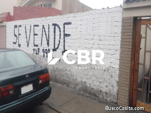 VENTA DE TERRENO EN MARANGA - SAN MIGUEL