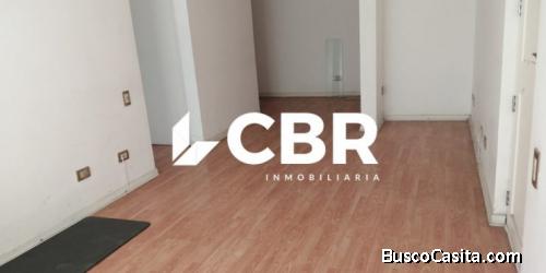 ALQUILER DE DEPARTAMENTO DE SURCO