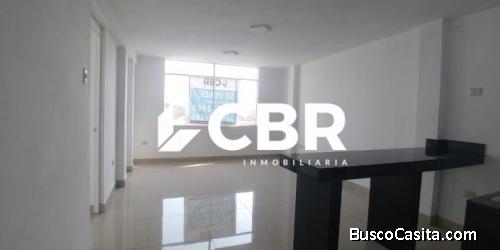 VENTA DE DEPARTAMENTO EN ESTRENO EN EL CALLAO