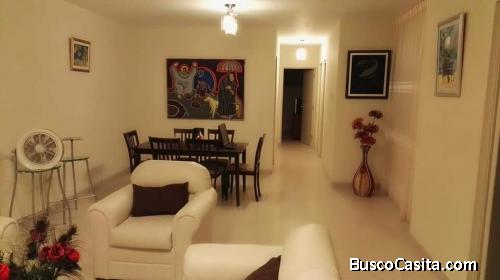  VENDO DEPARTAMENTO EN PIURA