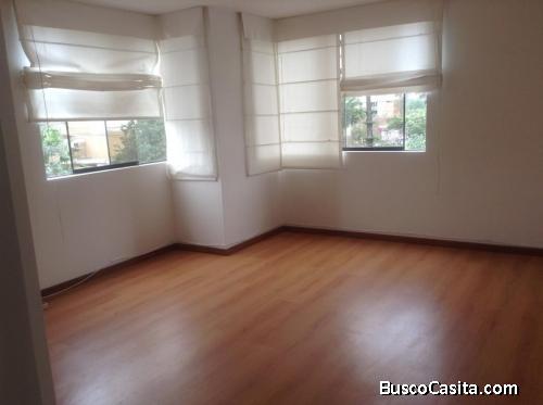 Venta de Departamento en Calle Pedro Coronado - Surco