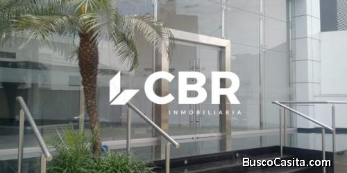 ALQUILER DE LOCAL EN SAN ISIDRO