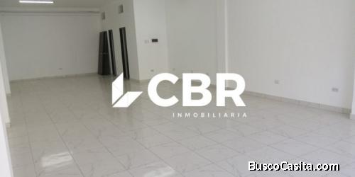 ALQUILER LOCAL COMERCIAL EN JESÚS MARÍA