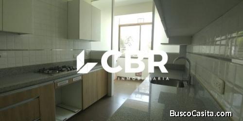 VENTA DEPARTAMENTO EN PUEBLO LIBRE