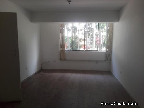 VENDO DEPARTAMENTO EN SAN BORJA NORTE 3DORM. A $158,000 