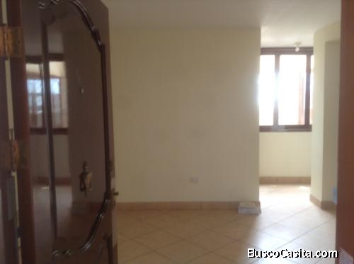 Venta de Departamento en Calle Loma de Las Lavandas - Surco