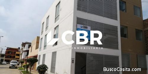 VENTA DE DEPARTAMENTO EN LA PERLA