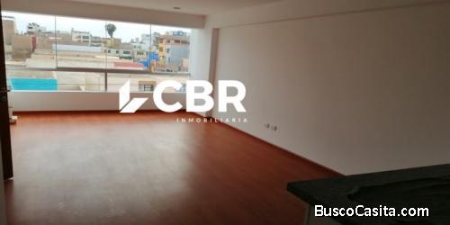 VENTA DE DEPARTAMENTO LA PERLA