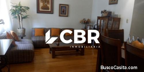 VENTA DE DEPARTAMENTO EN SURCO