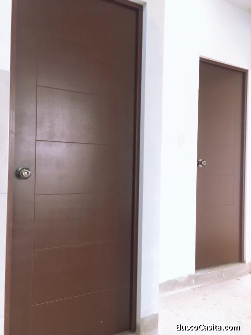 OCASIÓN ALQUILER VENTA DEPARTAMENTO-3 PISO 965-446-940.